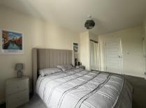 Property to rent in Bowbridge Crescent, Edinburgh, EH7 8UX