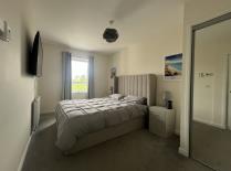 Property to rent in Bowbridge Crescent, Edinburgh, EH7 8UX