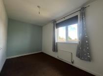 Property to rent in 29 Whitehouse Way, Gorebridge, EH23 4FP