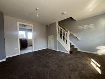 Property to rent in 29 Whitehouse Way, Gorebridge, EH23 4FP