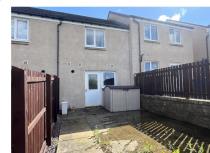 Property to rent in 29 Whitehouse Way, Gorebridge, EH23 4FP