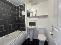 Property to rent in 29 Whitehouse Way, Gorebridge, EH23 4FP