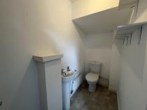 Property to rent in 29 Whitehouse Way, Gorebridge, EH23 4FP