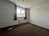 Property to rent in 29 Whitehouse Way, Gorebridge, EH23 4FP