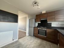 Property to rent in 29 Whitehouse Way, Gorebridge, EH23 4FP