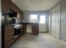 Property to rent in 29 Whitehouse Way, Gorebridge, EH23 4FP