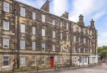 Property to rent in 2F4 - 44 Seafield Road, Craigentinny, EH6 7LQ