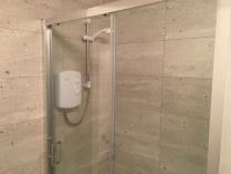 Property to rent in 58/1A Timberbush, The Shore, EH6 6QH