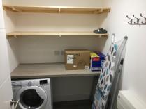 Property to rent in 58/1A Timberbush, The Shore, EH6 6QH
