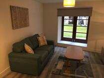 Property to rent in 58/1A Timberbush, The Shore, EH6 6QH