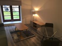 Property to rent in 58/1A Timberbush, The Shore, EH6 6QH