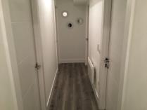 Property to rent in 58/1A Timberbush, The Shore, EH6 6QH
