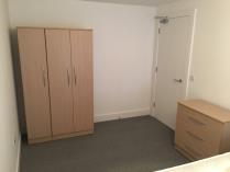 Property to rent in 58/1A Timberbush, The Shore, EH6 6QH