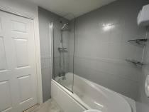 Property to rent in 27 Meikle Inch Lane, Bathgate, EH54 2UF