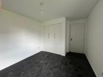 Property to rent in 27 Meikle Inch Lane, Bathgate, EH54 2UF