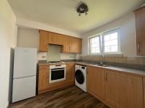 Property to rent in 27 Meikle Inch Lane, Bathgate, EH54 2UF