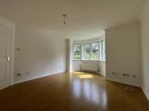 Property to rent in 27 Meikle Inch Lane, Bathgate, EH54 2UF