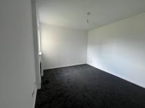 Property to rent in 27 Meikle Inch Lane, Bathgate, EH54 2UF
