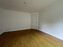 Property to rent in 27 Meikle Inch Lane, Bathgate, EH54 2UF