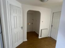 Property to rent in 27 Meikle Inch Lane, Bathgate, EH54 2UF