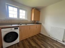 Property to rent in 27 Meikle Inch Lane, Bathgate, EH54 2UF