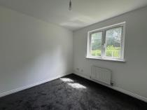 Property to rent in 27 Meikle Inch Lane, Bathgate, EH54 2UF