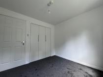 Property to rent in 27 Meikle Inch Lane, Bathgate, EH54 2UF