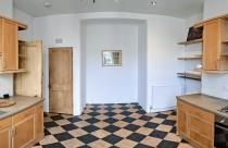 Property to rent in 11/8 (3F2) Comley Bank Road