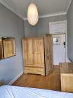 Property to rent in 11/8 (3F2) Comley Bank Road