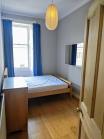 Property to rent in 11/8 (3F2) Comley Bank Road