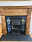 Property to rent in 11/8 (3F2) Comley Bank Road
