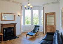 Property to rent in 11/8 (3F2) Comley Bank Road