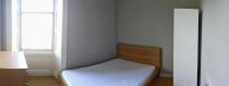 Property to rent in 11/8 (3F2) Comley Bank Road