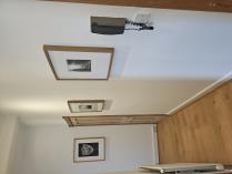 Property to rent in 11/8 (3F2) Comley Bank Road
