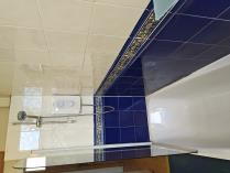 Property to rent in 11/8 (3F2) Comley Bank Road