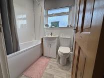 Property to rent in 14 Oxenfoord Drive, Pathhead