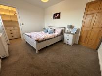 Property to rent in 14 Oxenfoord Drive, Pathhead