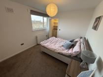 Property to rent in 14 Oxenfoord Drive, Pathhead