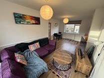 Property to rent in 14 Oxenfoord Drive, Pathhead