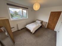 Property to rent in 14 Oxenfoord Drive, Pathhead