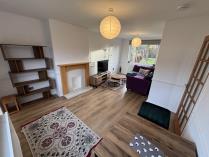 Property to rent in 14 Oxenfoord Drive, Pathhead