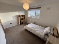 Property to rent in 14 Oxenfoord Drive, Pathhead