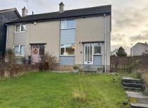Property to rent in 14 Oxenfoord Drive, Pathhead