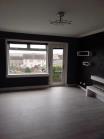 Property to rent in Balbirnie Avenue, Markinch, KY7 6BS