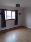 Property to rent in Balbirnie Avenue, Markinch, KY7 6BS