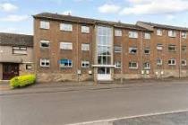 Property to rent in Balbirnie Avenue, Markinch, KY7 6BS