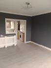 Property to rent in Balbirnie Avenue, Markinch, KY7 6BS