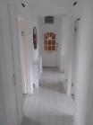 Property to rent in Balbirnie Avenue, Markinch, KY7 6BS