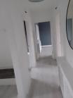 Property to rent in Balbirnie Avenue, Markinch, KY7 6BS