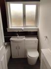 Property to rent in Balbirnie Avenue, Markinch, KY7 6BS